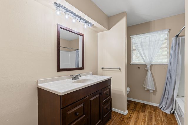 122 Fm 275, Emory, TX 75440