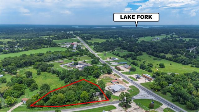 122 Fm 275, Emory, TX 75440