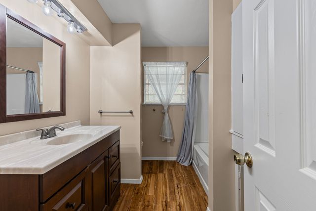 122 Fm 275, Emory, TX 75440