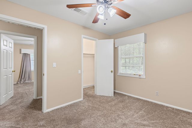 122 Fm 275, Emory, TX 75440