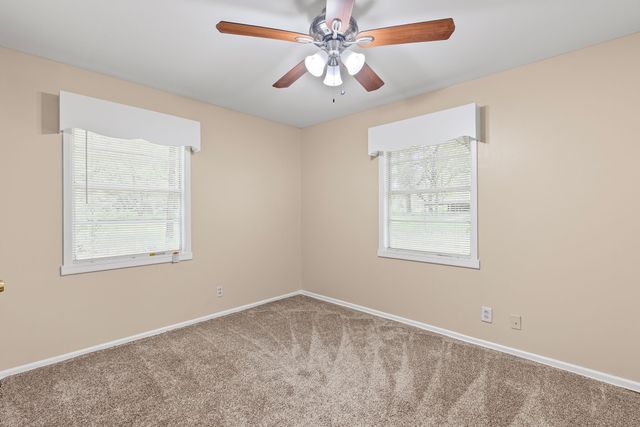 122 Fm 275, Emory, TX 75440