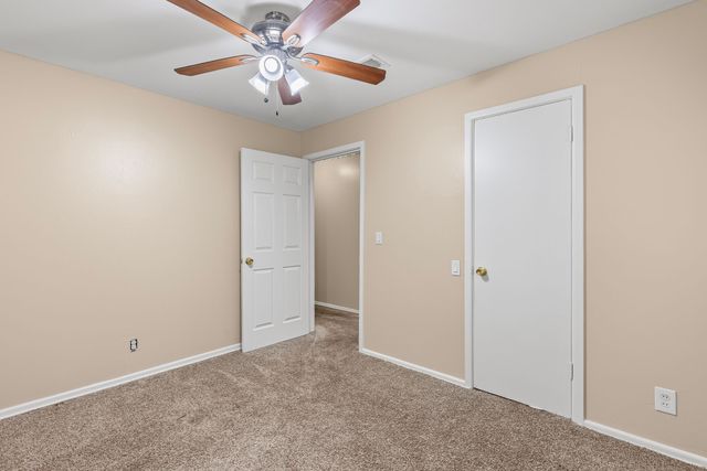 122 Fm 275, Emory, TX 75440