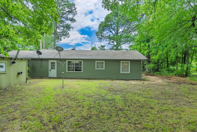 122 Fm 275, Emory, TX 75440