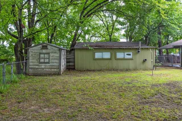 122 Fm 275, Emory, TX 75440