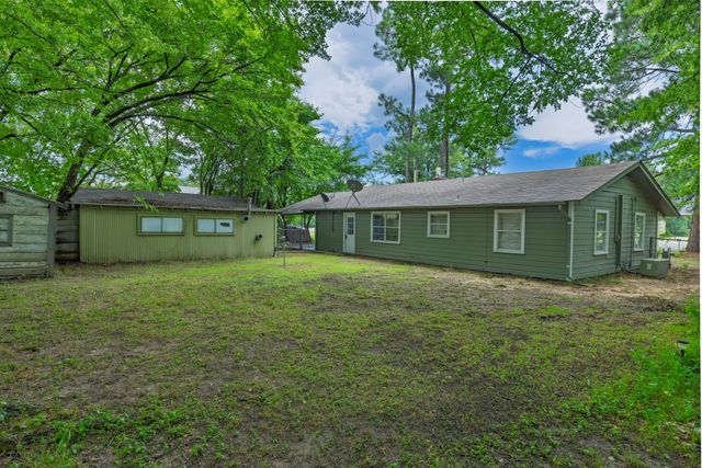 122 Fm 275, Emory, TX 75440