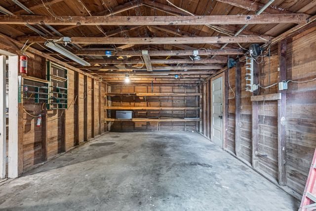 122 Fm 275, Emory, TX 75440