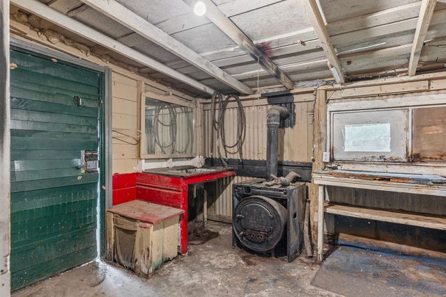 122 Fm 275, Emory, TX 75440