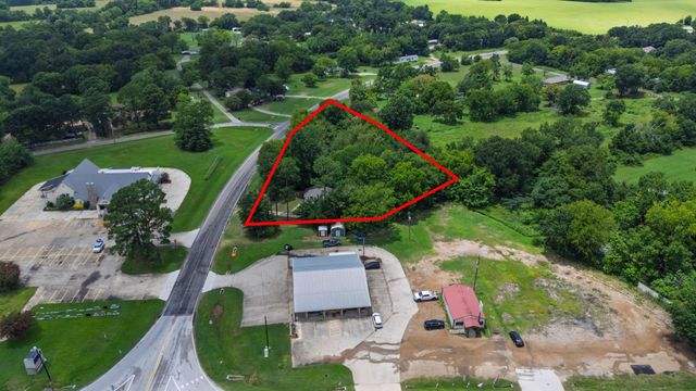 122 Fm 275, Emory, TX 75440