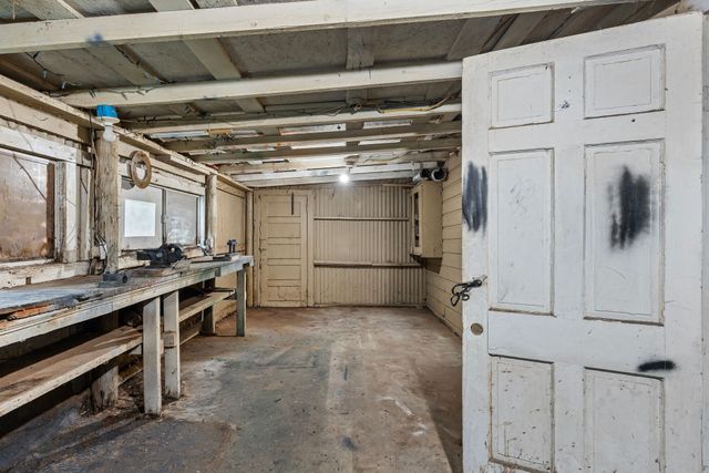 122 Fm 275, Emory, TX 75440