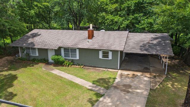 122 Fm 275, Emory, TX 75440