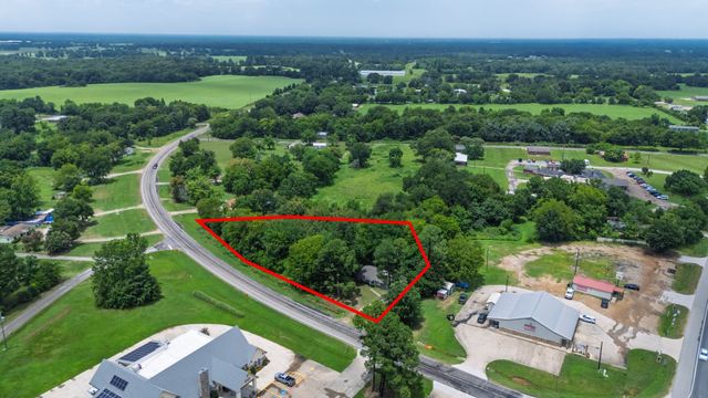 122 Fm 275, Emory, TX 75440