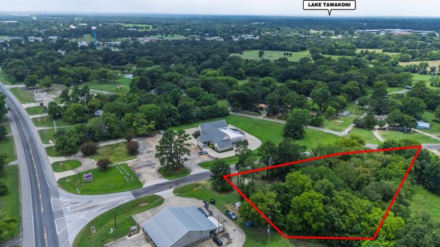 122 Fm 275, Emory, TX 75440