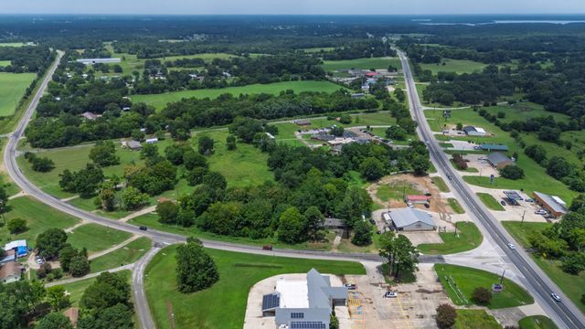 122 Fm 275, Emory, TX 75440