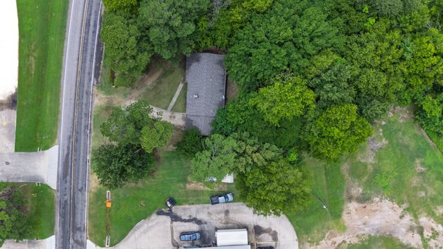 122 Fm 275, Emory, TX 75440