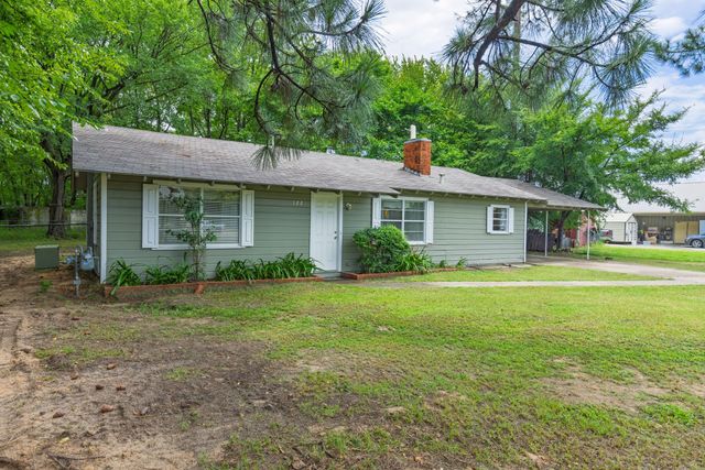 122 Fm 275, Emory, TX 75440