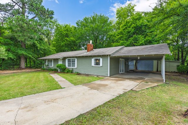 122 Fm 275, Emory, TX 75440