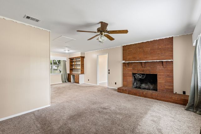 122 Fm 275, Emory, TX 75440