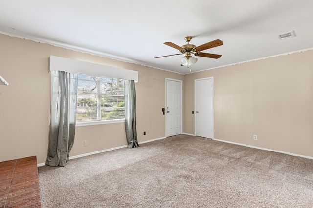 122 Fm 275, Emory, TX 75440