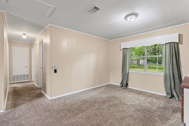 122 Fm 275, Emory, TX 75440