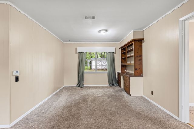 122 Fm 275, Emory, TX 75440