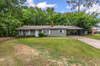 122 Fm 275, Emory, TX 75440