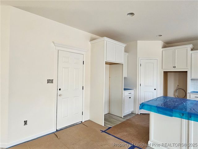 1819 Smith Farm Street, Fayetteville, NC 28306