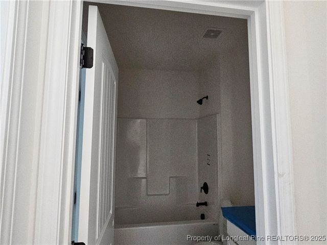 1819 Smith Farm Street, Fayetteville, NC 28306