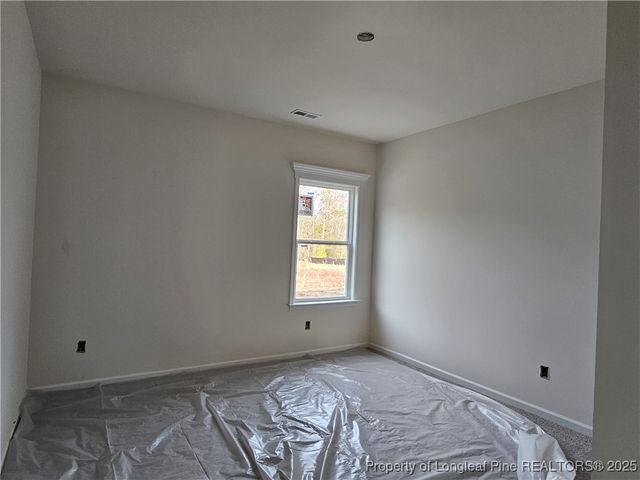 1819 Smith Farm Street, Fayetteville, NC 28306