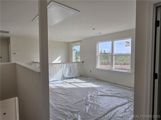 1819 Smith Farm Street, Fayetteville, NC 28306