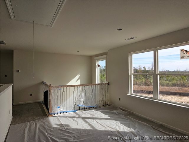 1819 Smith Farm Street, Fayetteville, NC 28306