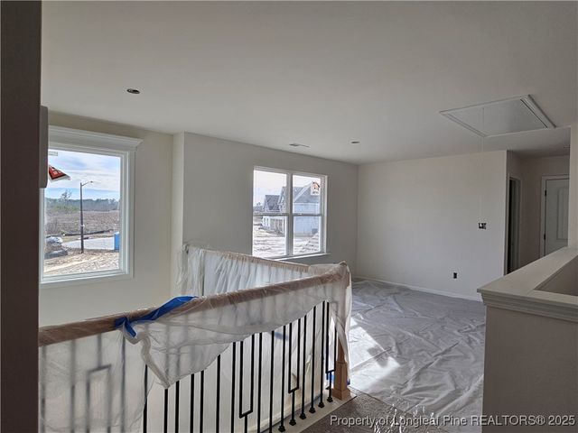 1819 Smith Farm Street, Fayetteville, NC 28306