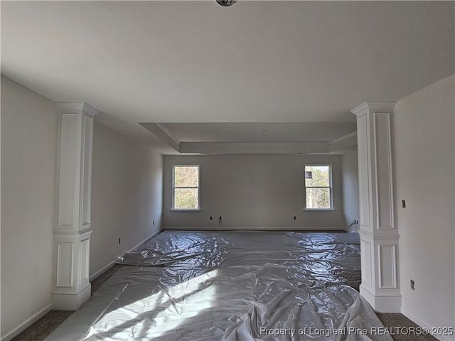 1819 Smith Farm Street, Fayetteville, NC 28306