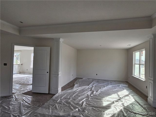 1819 Smith Farm Street, Fayetteville, NC 28306