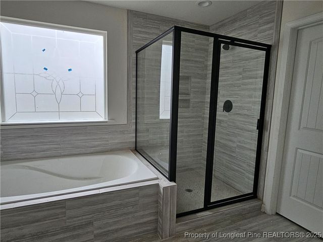 1819 Smith Farm Street, Fayetteville, NC 28306