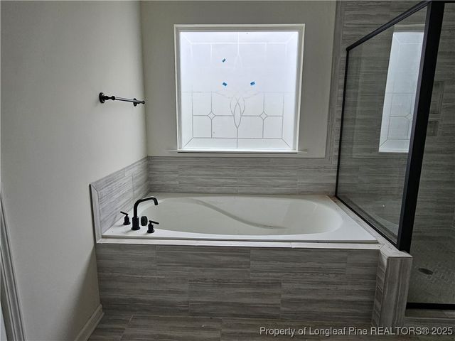 1819 Smith Farm Street, Fayetteville, NC 28306