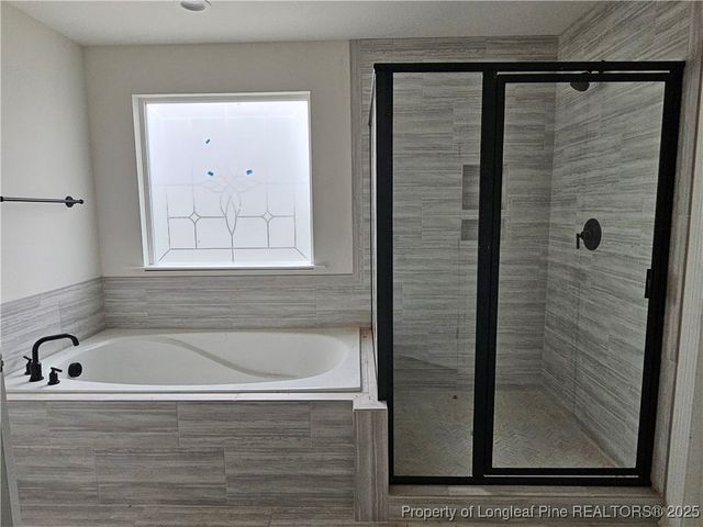 1819 Smith Farm Street, Fayetteville, NC 28306