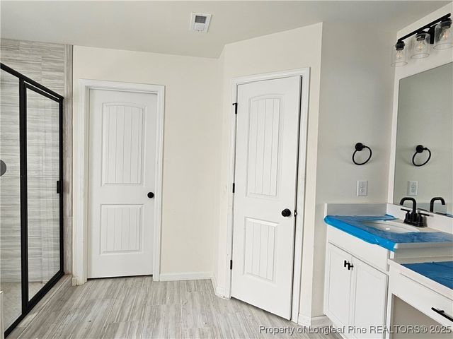 1819 Smith Farm Street, Fayetteville, NC 28306