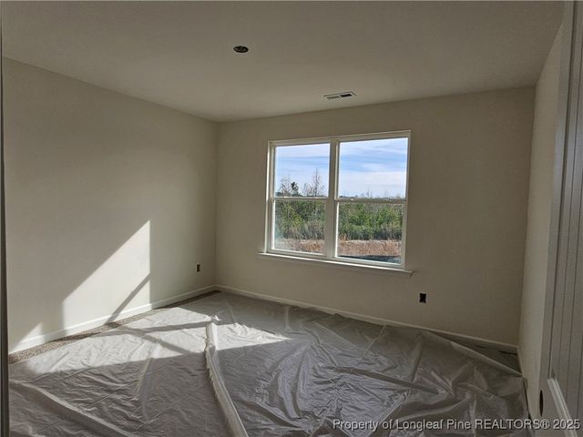 1819 Smith Farm Street, Fayetteville, NC 28306