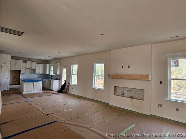 1819 Smith Farm Street, Fayetteville, NC 28306