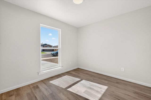 5508 Smith Street, Lubbock, TX 79416