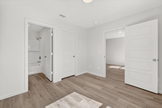 5508 Smith Street, Lubbock, TX 79416