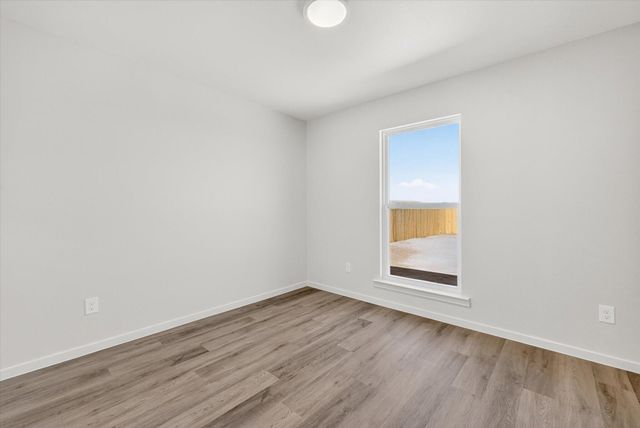 5508 Smith Street, Lubbock, TX 79416