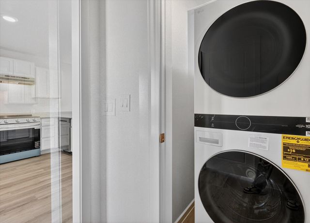 5508 Smith Street, Lubbock, TX 79416