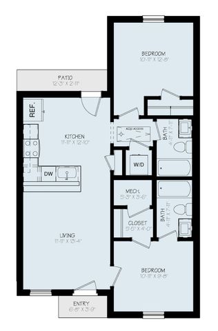 5508 Smith Street, Lubbock, TX 79416