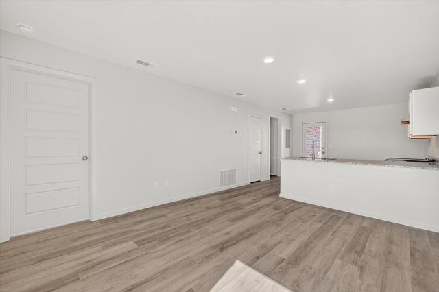 5508 Smith Street, Lubbock, TX 79416