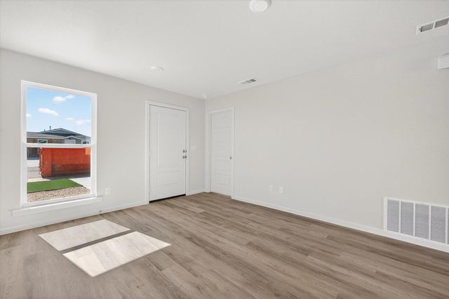 5508 Smith Street, Lubbock, TX 79416