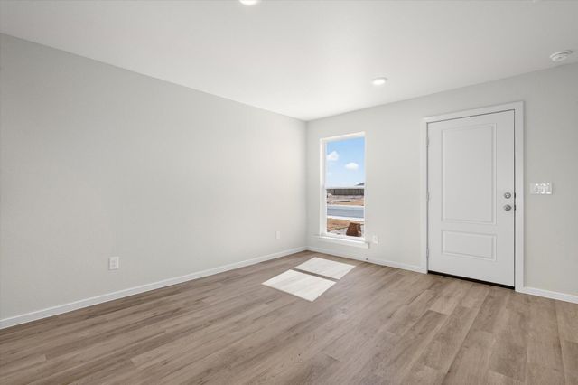 5508 Smith Street, Lubbock, TX 79416