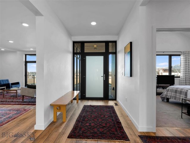 2842 Tierra Lane, Bozeman, MT 59718