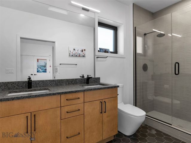 2842 Tierra Lane, Bozeman, MT 59718