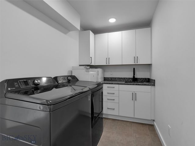 2842 Tierra Lane, Bozeman, MT 59718